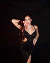 ellalee Altpins Profile Picture