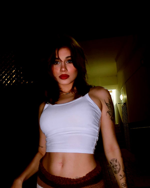 ellalee instagram image archive image