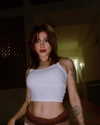 ellalee Altpins Profile Picture