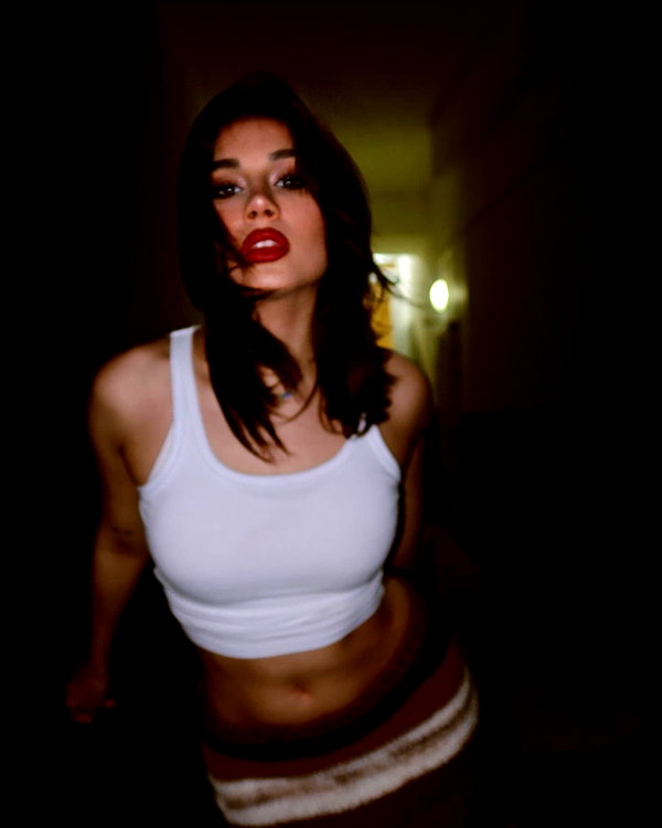 ellalee instagram image archive image