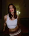 ellalee Altpins Profile Picture