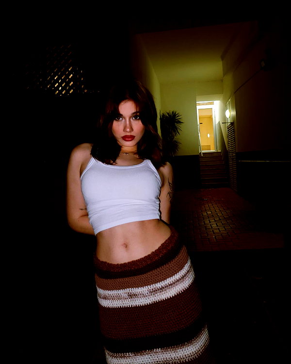 ellalee instagram image archive image