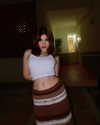 ellalee Altpins Profile Picture
