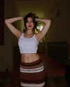 ellalee Altpins Profile Picture