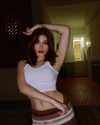 ellalee Altpins Profile Picture