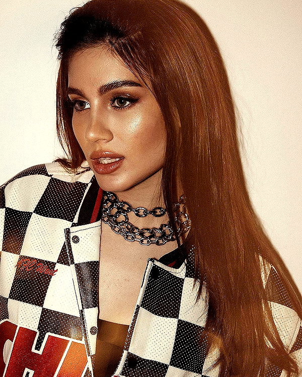 ellalee instagram image archive image