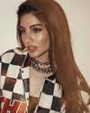 ellalee Altpins Profile Picture