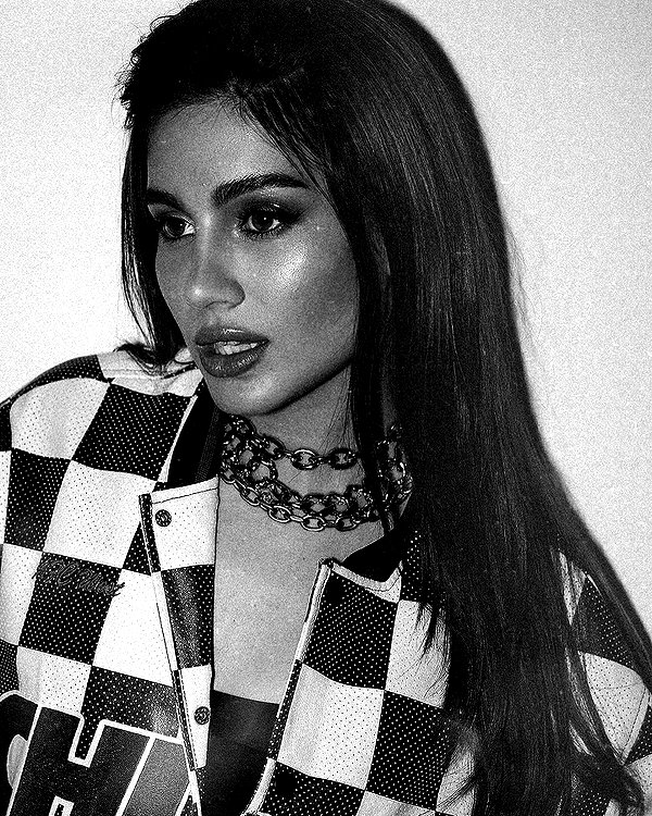 ellalee instagram image archive image