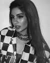 ellalee Altpins Profile Picture