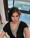 ellalee Altpins Profile Picture