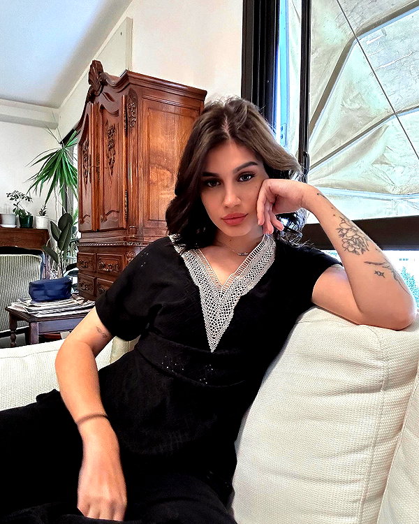 ellalee instagram image archive image