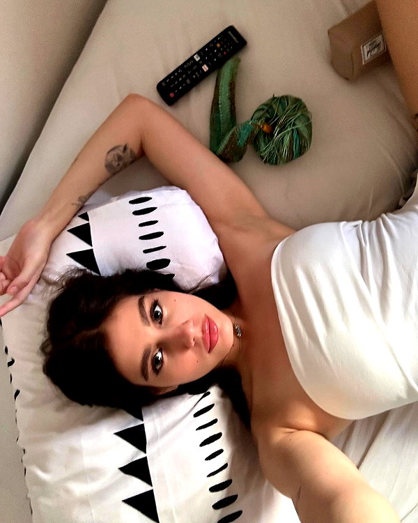 ellalee instagram image archive image