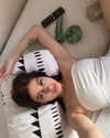 ellalee Altpins Profile Picture