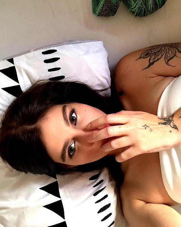 ellalee instagram image archive image