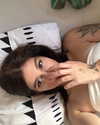 ellalee Altpins Profile Picture