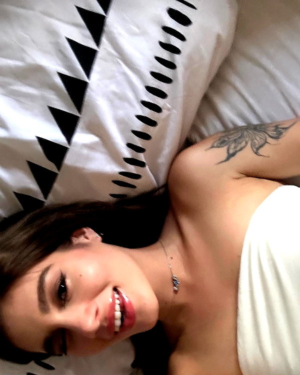 ellalee instagram image archive image