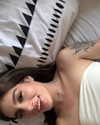 ellalee Altpins Profile Picture