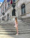 ellalee Altpins Profile Picture