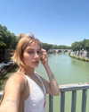 ellalee Altpins Profile Picture