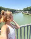 ellalee Altpins Profile Picture