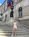 ellalee Altpins Profile Picture