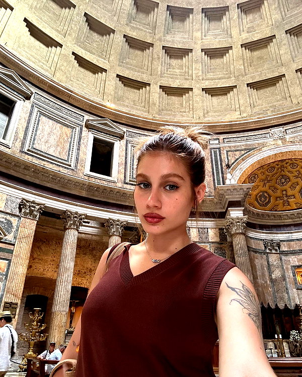 ellalee instagram image archive image