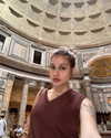 ellalee Altpins Profile Picture