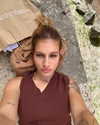 ellalee Altpins Profile Picture