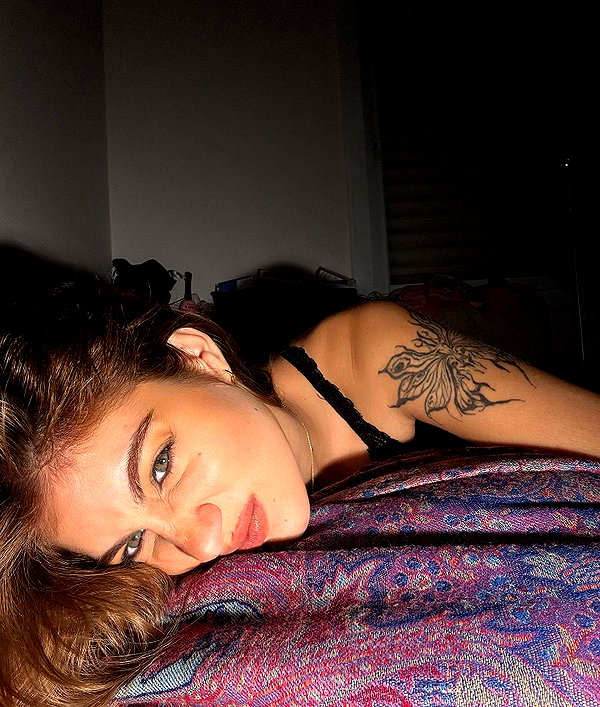 ellalee instagram image archive image