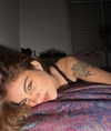 ellalee Altpins Profile Picture