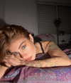 ellalee Altpins Profile Picture