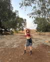 ellalee Altpins Profile Picture