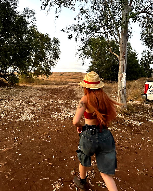 ellalee instagram image archive image