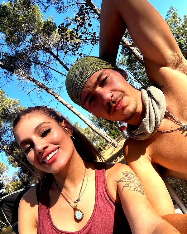 ellalee instagram image archive image