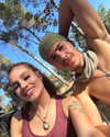 ellalee Altpins Profile Picture