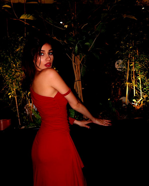 ellalee instagram image archive image