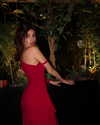 ellalee Altpins Profile Picture