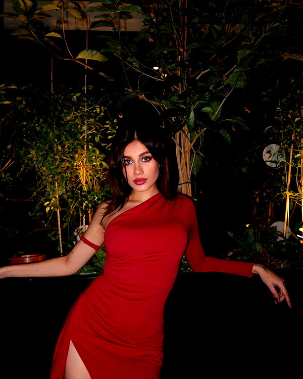 ellalee instagram image archive image