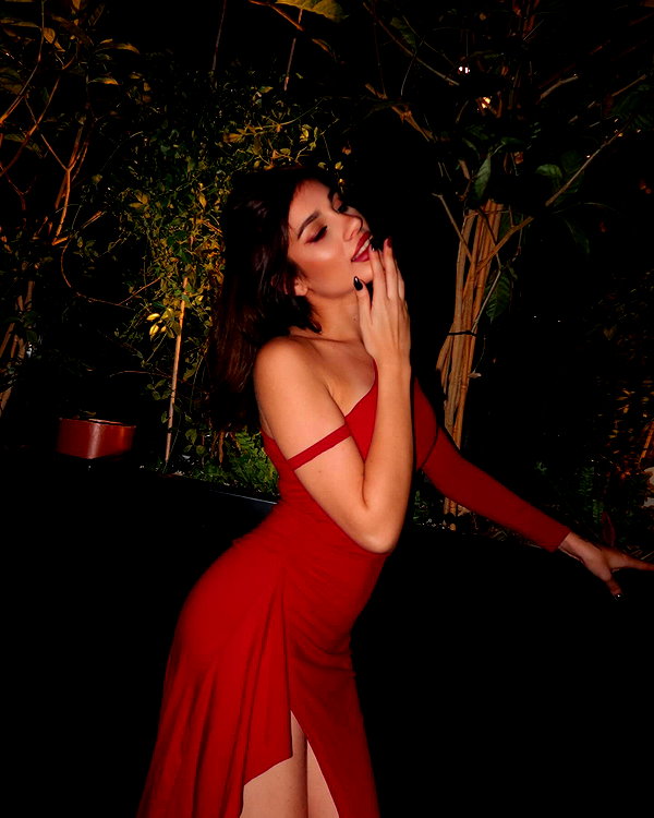 ellalee instagram image archive image