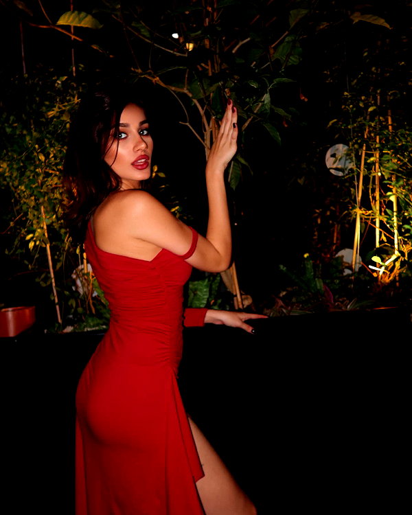 ellalee instagram image archive image