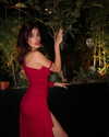 ellalee Altpins Profile Picture
