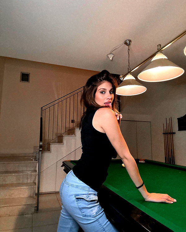 ellalee instagram image archive image