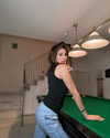 ellalee Altpins Profile Picture