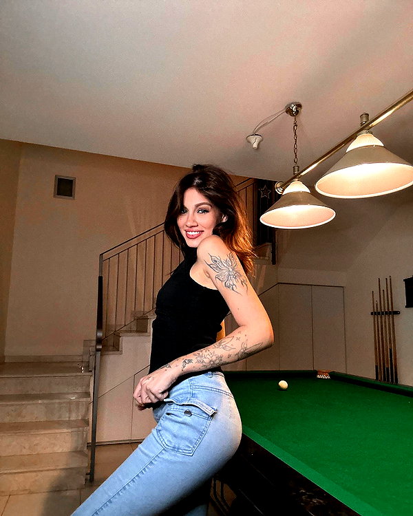 ellalee instagram image archive image
