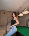 ellalee Altpins Profile Picture