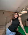 ellalee Altpins Profile Picture