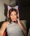 ellalee Altpins Profile Picture