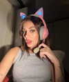 ellalee Altpins Profile Picture