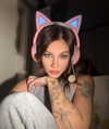 ellalee Altpins Profile Picture