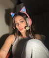 ellalee Altpins Profile Picture